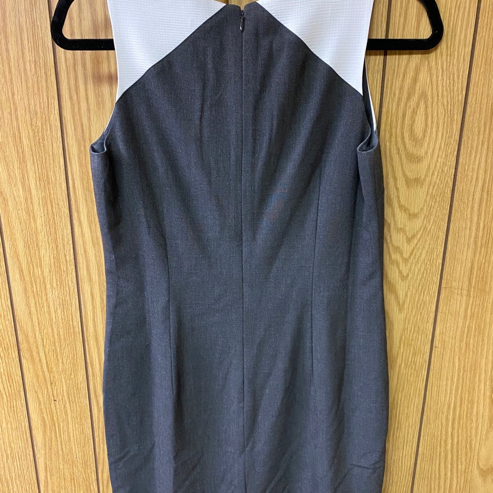 Women’s SP dress